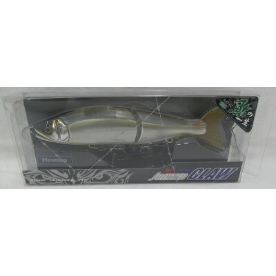 楽天市場 Gan Craft ガンクラフト 新企 鮎の一生 ジョインテッドクロー178 第2弾カラー 稚鮎 ちあゆ Gan Craft Jointed Claw ジョイクロ 価格比較 商品価格ナビ 楽天市場 Gan Craft ガンクラフト 新企 鮎の一生 ジョインテッドクロー178 第2弾カラー 稚鮎 ちあゆ Gan Craft Jointed Claw ジョイクロ 価格比較 商品価格ナビ